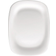 BigBuy Home Parma Serving Dish