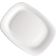BigBuy Home Parma Serving Dish