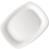 BigBuy Home Parma Serving Dish