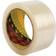 3M Scotch Packing Tape