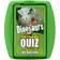 Top Trumps Dinosaurs Quiz