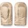 Elodie Details Stroller Mittens Pure Khaki