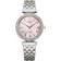 Citizen Elegance (ER0210-55Y)