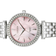 Citizen Elegance (ER0210-55Y)