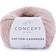 Katia Cotton Cashmere 155m