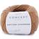 Katia Cotton Cashmere 155m