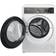 Hotpoint H6W845WBUK