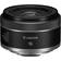 Canon RF 16mm F2.8 STM Black