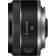 Canon RF 16mm F2.8 STM Black