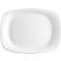 BigBuy Home Parma Flat tallrik 21cm