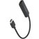 DeLock HDMI/USB B Micro-DisplayPort M-F 0.2m