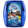 Top Trumps World Football Stars Quiz Card Game Blue