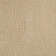 Elodie Details Wool Knitted Blanket Pure Khaki