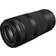 Canon RF 100-400mm F5.6-8 IS USM