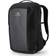 Gregory Border Traveler 30 - Total Black