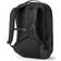 Gregory Border Traveler 30 - Total Black