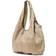 Elodie Details Draped Tote Pure Khaki