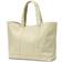 Elodie Details Tote Changing Bag Pure Khaki