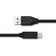 Qoltec USB A-USB C 1.8m
