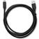 Qoltec USB A-USB C 1.8m