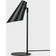 Dyberg Larsen Cale Table Lamp 50cm