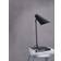 Dyberg Larsen Cale Table Lamp 50cm