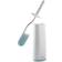 Joseph Joseph Flex Lite Steel Toilet Brush 70561