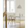 Spring Copenhagen Ballet Bordslampa 47cm