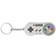 Nintendo Super Nintendo Controller Rubber 3D Keychain