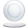 BigBuy Home - Flad tallerken 23.5cm