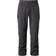 Craghoppers NosiLife Convertible II Trousers - Black Pepper