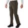 Craghoppers NosiLife Convertible II Trousers - Woodland Green