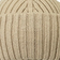 Elodie Details Ullmössa - Pure Khaki (50565104116DC)