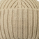 Elodie Details Wool Beanie - Pure Khaki (50565104116DC)