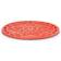 Le Creuset Tradition Coaster 20cm