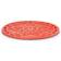 Le Creuset Tradition Glasunderlägg 20cm