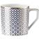 Rosenthal Francis Carreau Espresso Cup 7cl