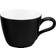 Seltmann Weiden Life Fashion Espresso Cup 9cl