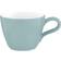 Seltmann Weiden Life Fashion Espresso Cup 9cl