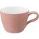 Seltmann Weiden Life Fashion Espresso Cup 9cl