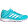 Adidas Fabela X Empower W - Pulse Aqua/Cloud White/Purple Tint