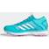 adidas Fabela X Empower W - Pulse Aqua/Cloud White/Purple Tint