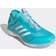 adidas Fabela X Empower W - Pulse Aqua/Cloud White/Purple Tint