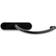 StarTech USB C-HDMI/VGA M-F 0.5ft