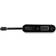 StarTech USB C-HDMI/VGA M-F 0.5ft