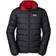 Jack Wolfskin Helium Windproof Down Jacket - Phantom