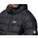 Jack Wolfskin Helium Windproof Down Jacket - Phantom