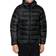 Jack Wolfskin Helium Windproof Down Jacket - Black