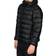 Jack Wolfskin Helium Windproof Down Jacket - Black