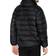 Jack Wolfskin Helium Windproof Down Jacket - Black